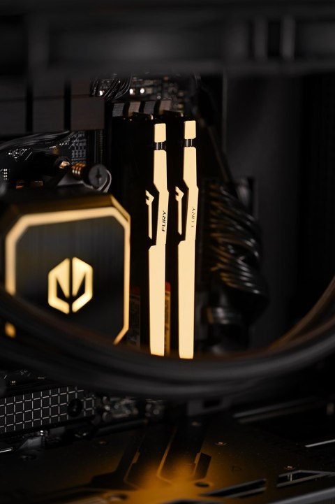 Actina EXPOSE 7800X3D/32GB/2TB/RX7900GRE/750W Actina EXPOSE 7800X3D/32GB/2TB/RX7900GRE/750W