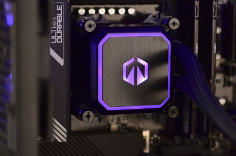 Actina ENDORFY 13500/32GB/1TB/RTX4070Ti/750W Actina ENDORFY 13500/32GB/1TB/RTX4070Ti/750W