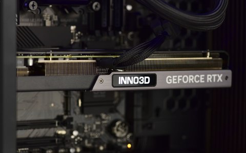 Actina ENDORFY 13500/32GB/1TB/RTX4070Ti/750W Actina ENDORFY 13500/32GB/1TB/RTX4070Ti/750W