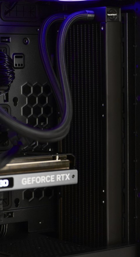 Actina ENDORFY 13500/32GB/1TB/RTX4070Ti/750W Actina ENDORFY 13500/32GB/1TB/RTX4070Ti/750W