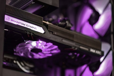 Actina ENDORFY 5600/16GB/1TB/RTX3060/600W Actina ENDORFY 5600/16GB/1TB/RTX3060/600W
