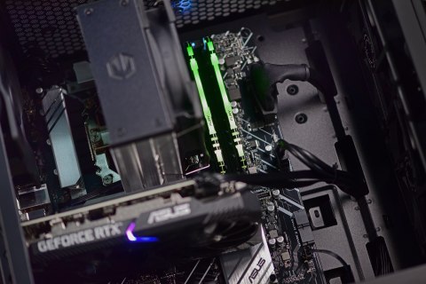 Actina ENDORFY 5700X/32GB/1TB/RX7800XT/750W Actina ENDORFY 5700X/32GB/1TB/RX7800XT/750W