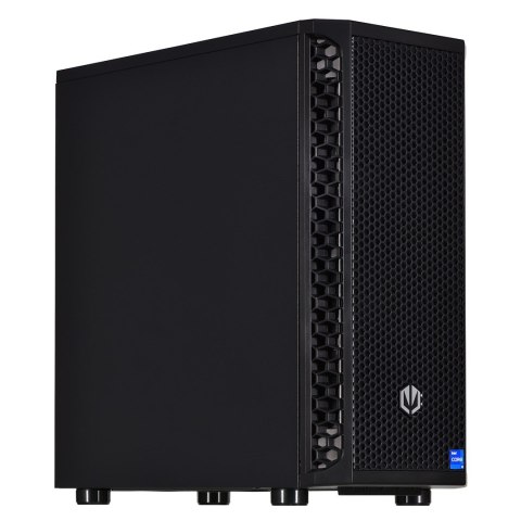 Actina ENDORFY 7600/32GB/1TB/RX7800XT/750W Actina ENDORFY 7600/32GB/1TB/RX7800XT/750W