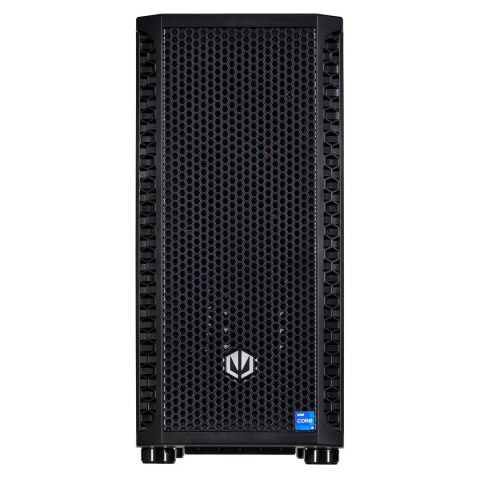 Actina ENDORFY 7600/32GB/1TB/RX7800XT/750W Actina ENDORFY 7600/32GB/1TB/RX7800XT/750W