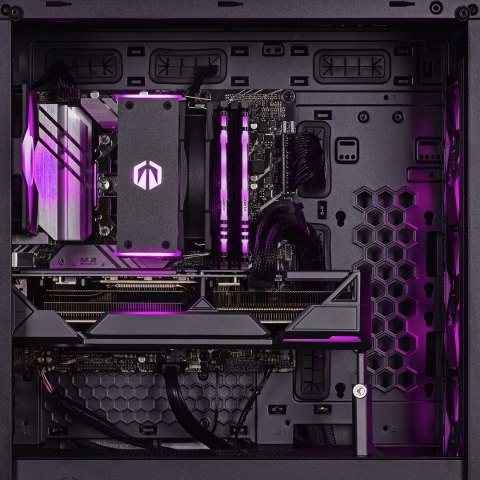 Actina ENDORFY 9950X/32GB/2TB/RX7900XTX/1000W Actina ENDORFY 9950X/32GB/2TB/RX7900XTX/1000W