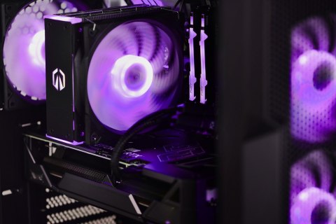 Actina ENDORFY 9950X/32GB/2TB/RX7900XTX/1000W Actina ENDORFY 9950X/32GB/2TB/RX7900XTX/1000W