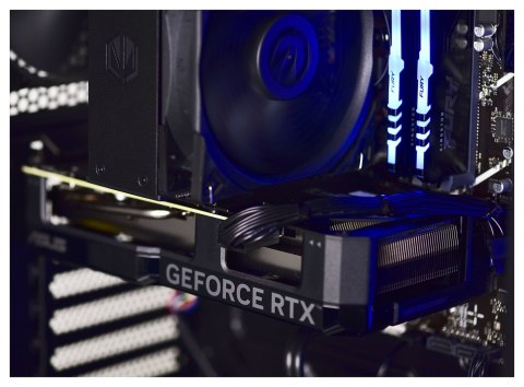 Actina PBA 12400F/16GB/1TB/RTX3060/600W Actina PBA 12400F/16GB/1TB/RTX3060/600W