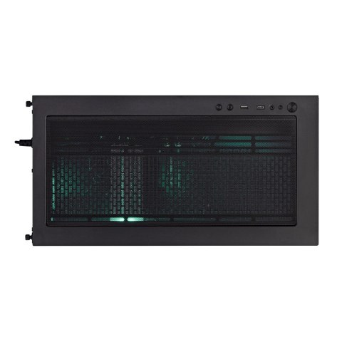 Actina View 12400F/32GB/1TB/RTX4060Ti/600W Actina View 12400F/32GB/1TB/RTX4060Ti/600W