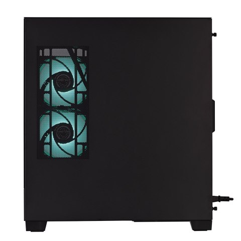 Actina View 7600/32GB/1TB/RX7700XT/750W Actina View 7600/32GB/1TB/RX7700XT/750W