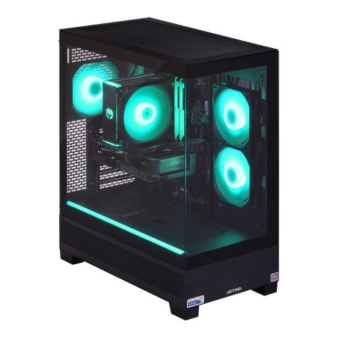 Actina View 7600/32GB/1TB/RX7700XT/750W Actina View 7600/32GB/1TB/RX7700XT/750W