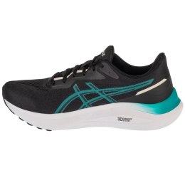 Buty do biegania Asics GT-1000 13 M 1011B858-005