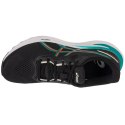 Buty do biegania Asics GT-1000 13 M 1011B858-005