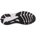 Buty do biegania Asics GT-1000 13 M 1011B858-005