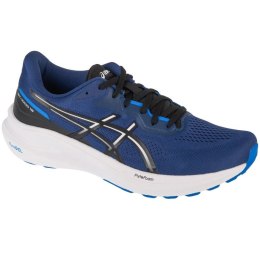 Buty do biegania Asics GT-1000 13 M 1011B858-402