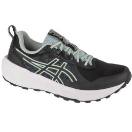Buty do biegania Asics Gel-Sonoma 8 M 1011B979-001