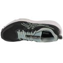 Buty do biegania Asics Gel-Sonoma 8 M 1011B979-001