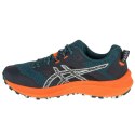 Buty do biegania Asics Gel-Trabuco Terra 2 M 1011B607-301