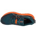 Buty do biegania Asics Gel-Trabuco Terra 2 M 1011B607-301