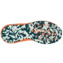 Buty do biegania Asics Gel-Trabuco Terra 2 M 1011B607-301