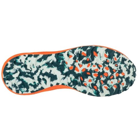 Buty do biegania Asics Gel-Trabuco Terra 2 M 1011B607-301 Buty do biegania Asics Gel-Trabuco Terra 2 M 1011B607-301