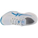 Buty do tenisa Asics Game FF Clay/OC W 1042A282-100