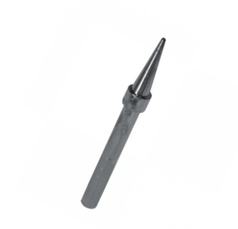 GROT MIEDZIANY 4.8MM 2SZT GROT MIEDZIANY 4.8MM 2SZT