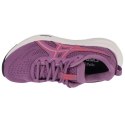 Buty do biegania Asics Gel-Contend 9 W 1012B681-501