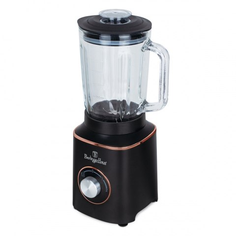 BLENDER KIELICHOWY SMOOTHIE BERLINGER HAUS BH-9449 BLENDER KIELICHOWY SMOOTHIE BERLINGER HAUS BH-9449
