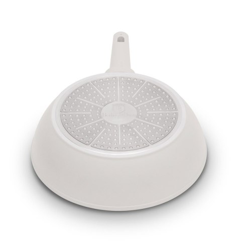 GŁĘBOKA PATELNIA TYTANOWA 24cm BERLINGER HAUS BH-8062 SAHARA GŁĘBOKA PATELNIA TYTANOWA 24cm BERLINGER HAUS BH-8062 SAHARA