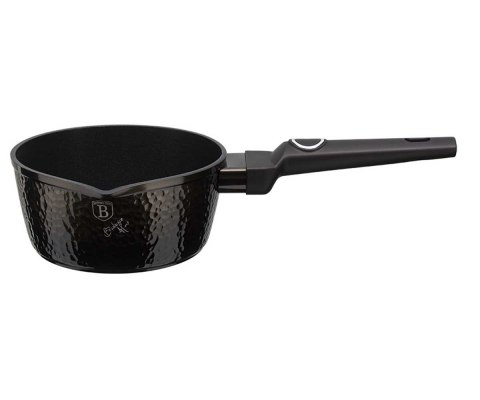 RONDELEK TYTANOWY BERLINGER HAUS BH-6570 PRIMAL GLOSS RONDELEK TYTANOWY BERLINGER HAUS BH-6570 PRIMAL GLOSS