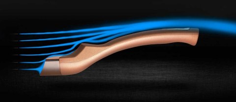 ZESTAW 3 PATELNI GRANITOWYCH BERLINGER HAUS ROSE GOLD LINE BH-6195 ZESTAW 3 PATELNI GRANITOWYCH BERLINGER HAUS ROSE GOLD LINE BH-6195