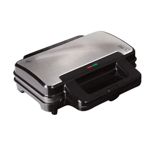 OPIEKACZ DO KANAPEK SANDWICH MAKER BERLINGER HAUS BH-9140 OPIEKACZ DO KANAPEK SANDWICH MAKER BERLINGER HAUS BH-9140