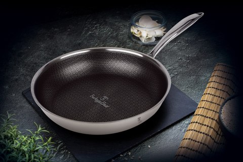 PATELNIA 20cm BERLINGER HAUS BH-8503 ETERNAL PATELNIA 20cm BERLINGER HAUS BH-8503 ETERNAL