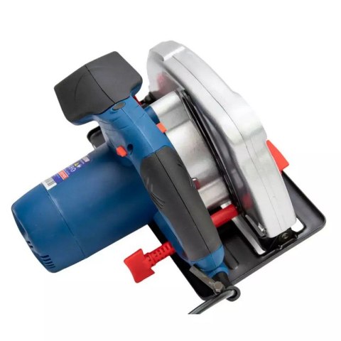PILARKA TARCZOWA 1500W 185MM PILARKA TARCZOWA 1500W 185MM