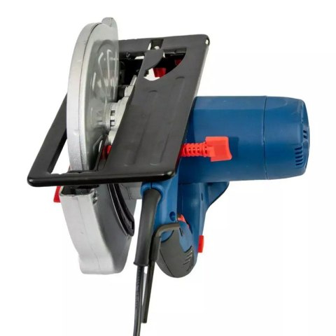 PILARKA TARCZOWA 1500W 185MM PILARKA TARCZOWA 1500W 185MM