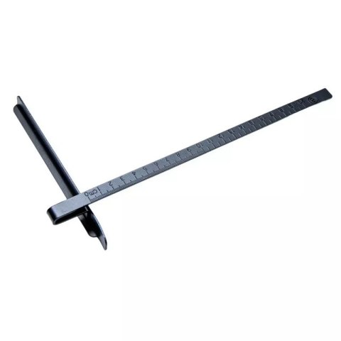 PILARKA TARCZOWA 1500W 185MM PILARKA TARCZOWA 1500W 185MM