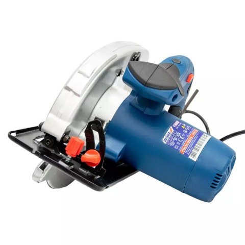 PILARKA TARCZOWA 1500W 185MM PILARKA TARCZOWA 1500W 185MM