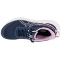Buty do biegania Asics Jolt 5 W 1012B757-400