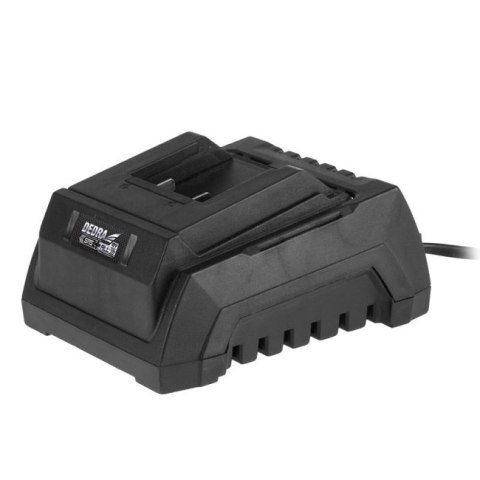 ŁADOWARKA DO DED7032 DED7034 DED7035 SAS ŁADOWARKA DO DED7032 DED7034 DED7035 SAS