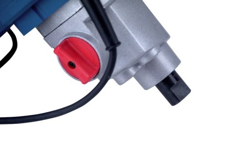 MIESZADŁO ELEKTRYCZNE 1200W 2 BIEGOWE MIESZADŁO ELEKTRYCZNE 1200W 2 BIEGOWE