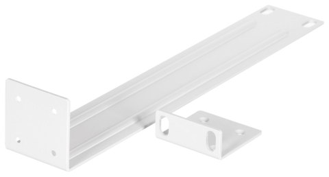 Switch Mikrotik CSS610-8G-2S+IN 10p Managed Gigabit/10G Switch Mikrotik CSS610-8G-2S+IN 10p Managed Gigabit/10G