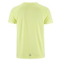 Koszulka Craft Core Essence Logo Tee M 92800659887