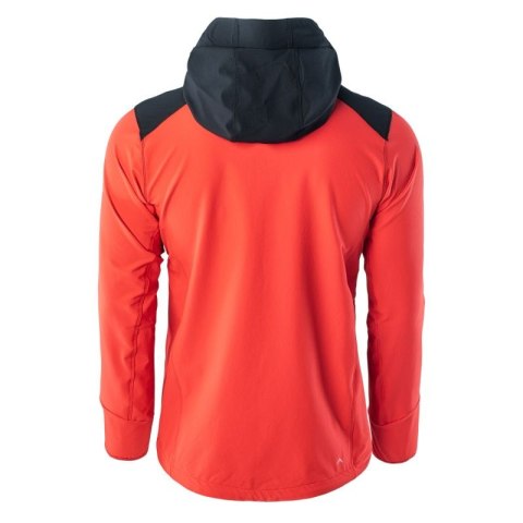Kurtka Elbrus ProGuard Softshell M 92800403223 Kurtka Elbrus ProGuard Softshell M 92800403223