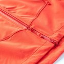 Kurtka Elbrus ProGuard Softshell M 92800403223