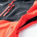 Kurtka Elbrus ProGuard Softshell M 92800403223