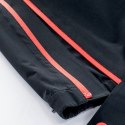Spodnie Elbrus Pro Guard 2L Light Pants M 92800403211