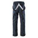 Spodnie Elbrus Pro Guard 3L Hardshell Pants M 92800403205