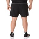 Spodenki Asics Road 5IN Short M 2011D247-001