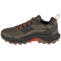 Buty Merrell Speed Strike 2 GTX M J037827