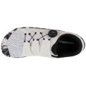 Buty do biegania Merrell Vapor Glove 6 Boa M J068451